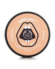The Body Shop Born Lippy Watermelon 8.9g