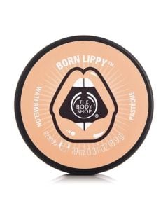 The Body Shop Born Lippy Watermelon 8.9g