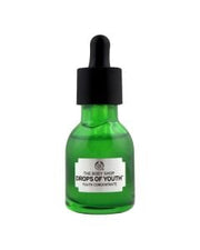 The Body Shop Drops Of Youth Concentrate 30ml