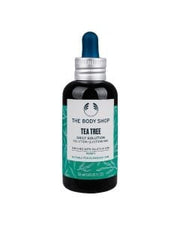 The Body Shop Tea Tree Daily Solution 50ml