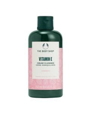 The Body Shop Vitamin E Cream Cleanser Hydrate 250ml