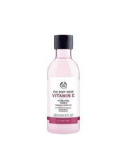 The Body Shop Vitamin E Hydrating Toner 250ml