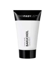 The Inkey List Bakuchiol Moisturizer 30ml