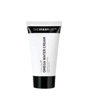 The Inkey List Omega Water Cream 50ml