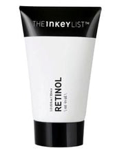 The Inkey List Retinol Serum 30ml
