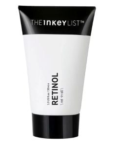 The Inkey List Retinol Serum 30ml