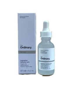 The Ordinary Airgireline 10% Solution 30ml