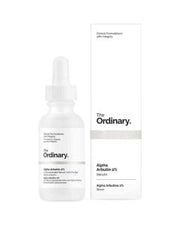 The Ordinary Alpha Arbutin 2% 60ml