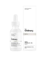 The Ordinary Alpha Arbutin 2% + Ha Serum 30ml