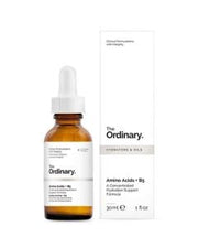 The Ordinary Amino Acids + B5 Solution 30ml
