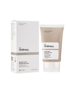 The Ordinary Azelaic Acid 10% 30ml