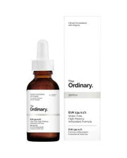 The Ordinary Euk 134 0.1% 30ml