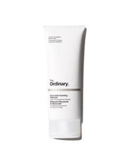 The Ordinary Glucoside Foaming Cleanser 150ml