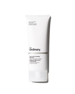 The Ordinary Glucoside Foaming Cleanser 150ml
