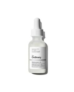 The Ordinary Hyaluronic Acid 2% + B5 Serum 30ml