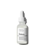 The Ordinary Hyaluronic Acid 2% + B5 Serum 60ml
