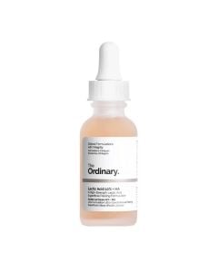 The Ordinary Lactic Acid 10% + Ha 30ml