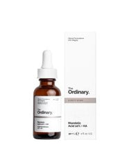 The Ordinary Mandelic Acid 10% 30ml
