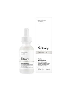 The Ordinary Marine Hyaluronic 30ml