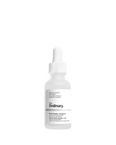 The Ordinary Multi Peptide Ha Serum 30ml