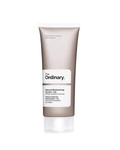 The Ordinary Natural Moisturising Factors + Ha Solution 100m