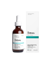 The Ordinary Natural Moisturizing Factors + Ha 60ml