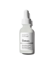 The Ordinary Niacinamide 10% + Zinc 1% Solution 30ml