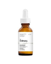 The Ordinary Resveratrol 3% + Ferulic Acid 3% 30ml