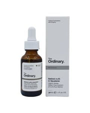 The Ordinary Retinol 0.2% In Squalane 30ml