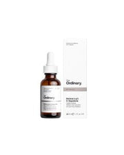 The Ordinary Retinol 0.5% In Squalene 30ml