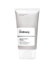 The Ordinary Salicylic Acid Masque 50ml