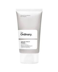 The Ordinary Salicylic Acid Masque 50ml