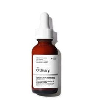 The Ordinary Soothing & Barrier Support Serum 30ml