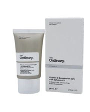 The Ordinary Vitamin C 23% + Ha Spheres 30ml