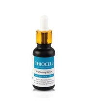 Thiocell Brightening Serum 20ml