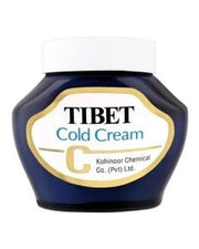 Tibet Cold Cream 40ml