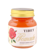 Tibet Vasline