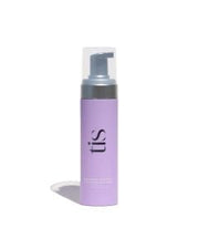 Tis Face Wash 200ml Kojic Foaming