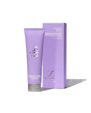 Tis Facial Cleanser 150ml Vitamin E