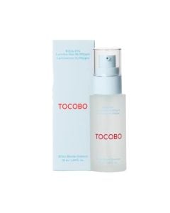 Tocobo Bifida Biome Essence 50ml