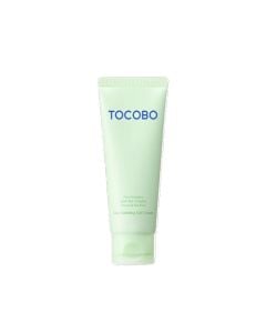 Tocobo Cica Calming Gel Cream 75ml