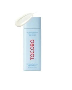 Tocobo Hyaluronic Acid Sun Cream Spf50 50ml