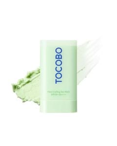 Tocobo Sun Stick Spf 18g