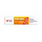 Top Gel Plus