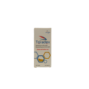 Toradex 5ml Eye Drops