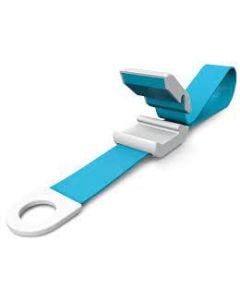 Torniquet Grip