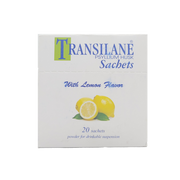 Transilane Sachets
