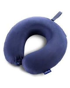 Travel Pillow