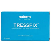 Tressfix Tablets (30s)
