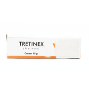 Tretinex 15gm Cream